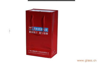 玻璃口杯 小商品批發(fā)市場(chǎng)中的璀璨明珠——探析雙層玻璃杯廠家的機(jī)遇與挑戰(zhàn)
