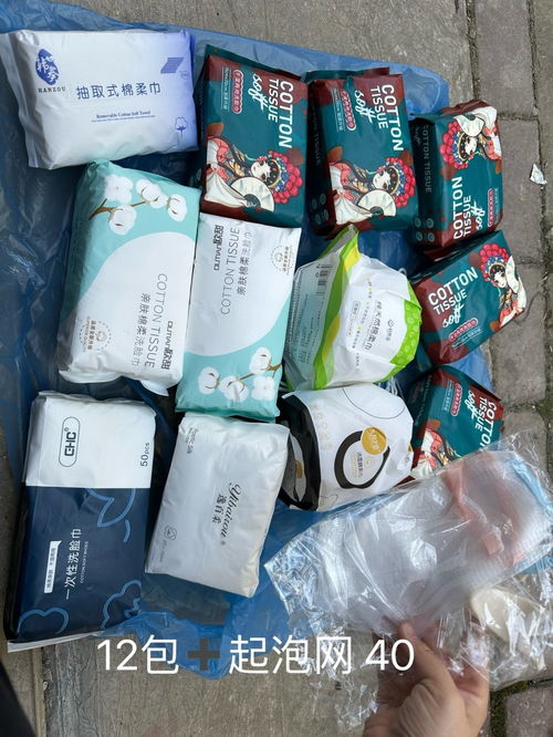 告別庫(kù)存，一元起批 日用品擺攤的終極告別指南與批發(fā)新機(jī)遇
