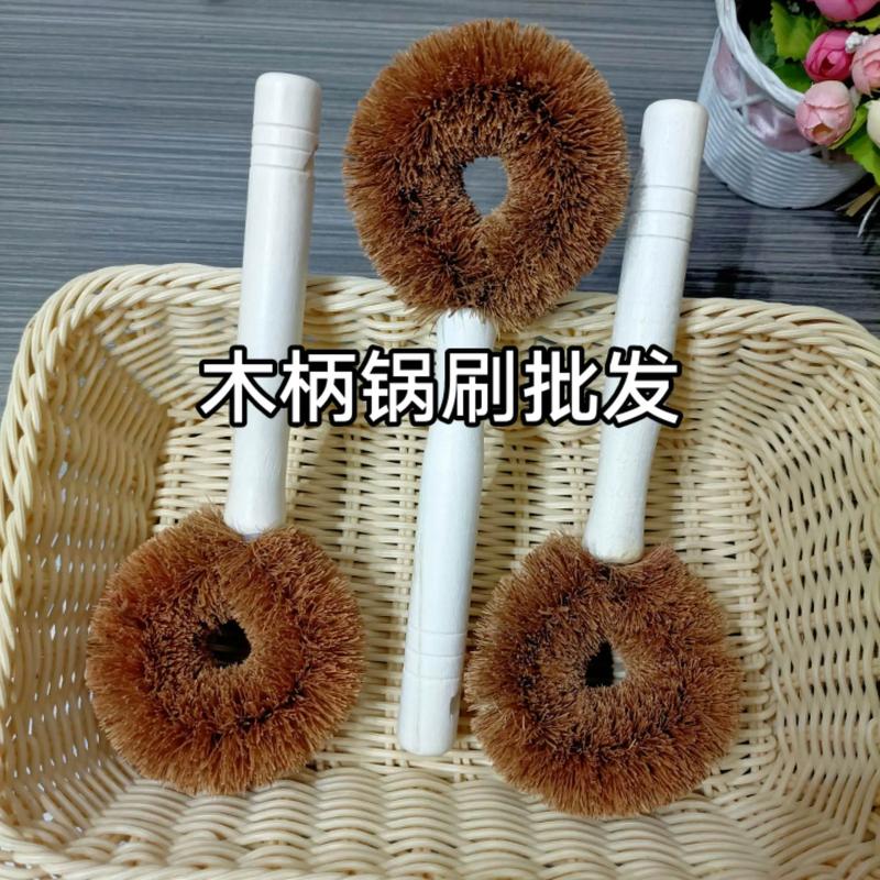 廣東金海百貨批發(fā) 一元到多元的日用品王國(guó)，小商品里的大學(xué)問