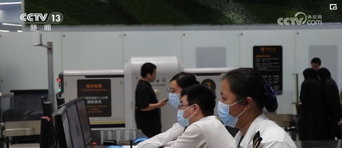 科技賦能智慧廣交會 即查即放、一網(wǎng)通辦，信息技術(shù)服務(wù)助力貿(mào)易便利化新高度